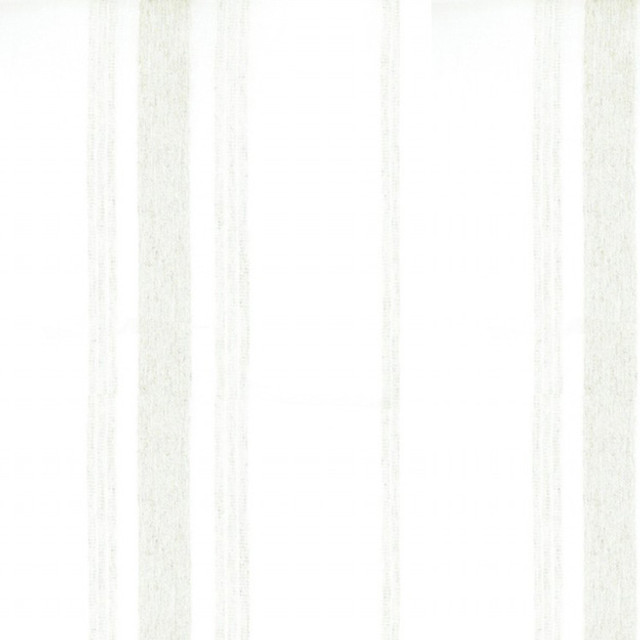JF Fabric GETAWAY 33J6901 TROPICAL BREEZE 40% Linen, 28% Viscose, 22% Cotton, 10% Polyester INDIA (see sample) Horizontal: N/A and Vertical: 9.625 118.00 - My Fabric Connection -