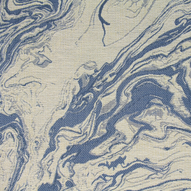 JF Fabric GOLDBERG 64J6521 COLOR CONCEPTS MONACO 100% Cotton UNITED STATES ABRASIO (HEAVY DUTY- 30,000+ DOUBLE RUBS) Horizontal: 28.500 and Vertical: 18.000 56.00 - My Fabric Connection -