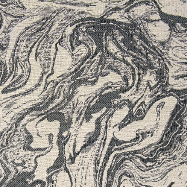 JF Fabric GOLDBERG 96J6541 COLOR CONCEPTS MINERAL 100% Cotton UNITED STATES ABRASIO (HEAVY DUTY- 30,000+ DOUBLE RUBS) Horizontal: 28.500 and Vertical: 18.000 56.00 - My Fabric Connection -