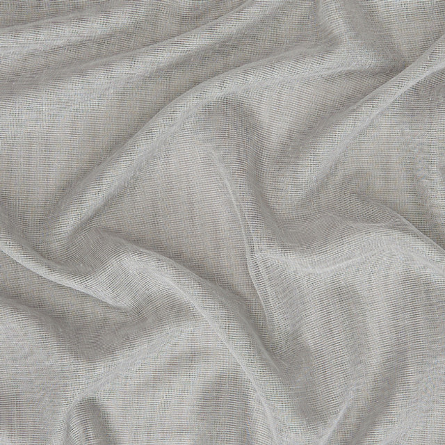 JF Fabric GOSLING 93J8231 WINNING WINDOWS CARRINGTON 100% Polyester TURKEY (see sample) Horizontal: N/A and Vertical: N/A 118.00 - My Fabric Connection -