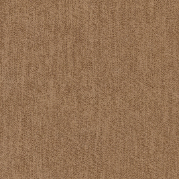 JF Fabric GRACE 34J6841 GRACE 90% Polyester, 10% Cotton CHINA ABRASIO (HEAVY DUTY- 30,000+ DOUBLE RUBS) Horizontal: N/A and Vertical: N/A 56.00 - My Fabric Connection -