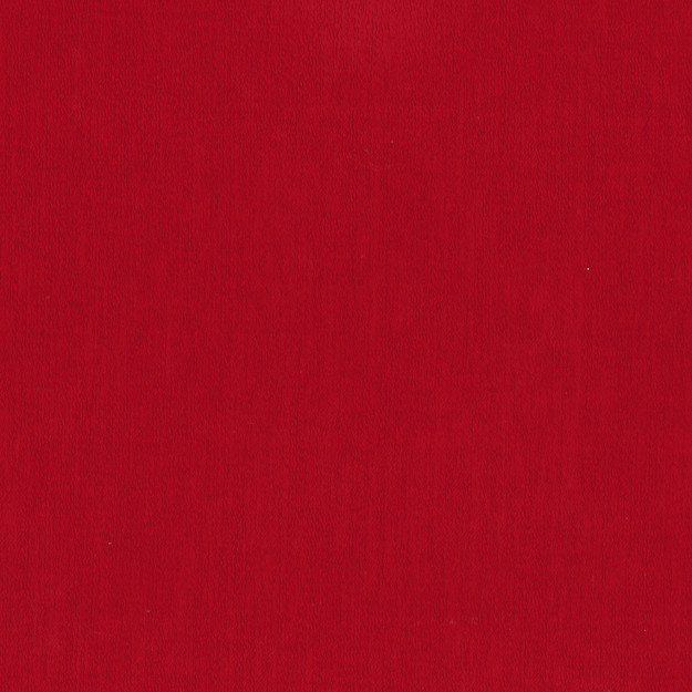 JF Fabric GRACE 46J6841 GRACE 90% Polyester, 10% Cotton CHINA ABRASIO (HEAVY DUTY- 30,000+ DOUBLE RUBS) Horizontal: N/A and Vertical: N/A 56.00 - My Fabric Connection -