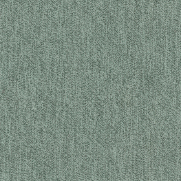 JF Fabric GRACE 63J6841 GRACE 90% Polyester, 10% Cotton CHINA ABRASIO (HEAVY DUTY- 30,000+ DOUBLE RUBS) Horizontal: N/A and Vertical: N/A 56.00 - My Fabric Connection -