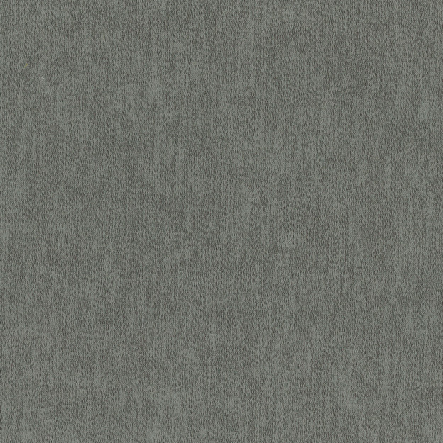 JF Fabric GRACE 64J6841 GRACE 90% Polyester, 10% Cotton CHINA ABRASIO (HEAVY DUTY- 30,000+ DOUBLE RUBS) Horizontal: N/A and Vertical: N/A 56.00 - My Fabric Connection -