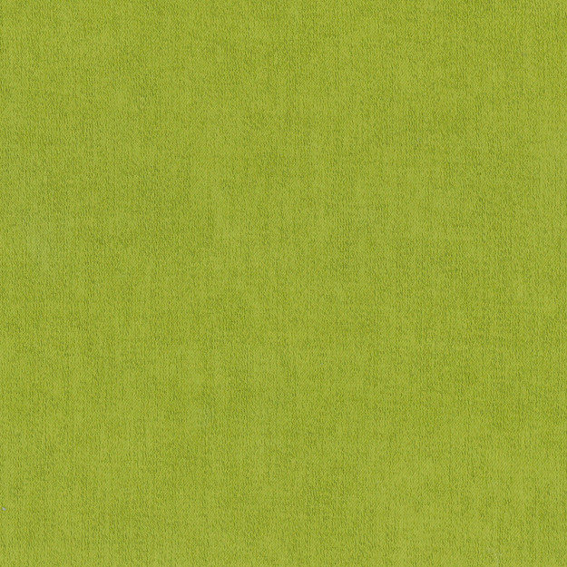 JF Fabric GRACE 74J6841 GRACE 90% Polyester, 10% Cotton CHINA ABRASIO (HEAVY DUTY- 30,000+ DOUBLE RUBS) Horizontal: N/A and Vertical: N/A 56.00 - My Fabric Connection -