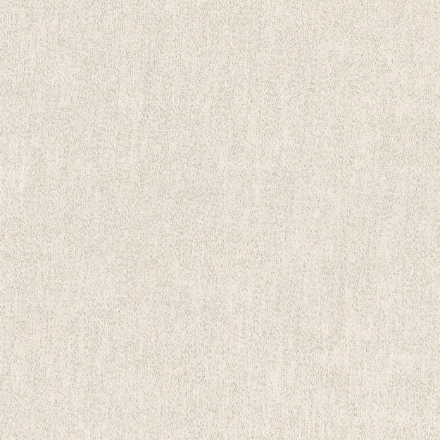 JF Fabric GRACE 93J6841 GRACE 90% Polyester, 10% Cotton CHINA ABRASIO (HEAVY DUTY- 30,000+ DOUBLE RUBS) Horizontal: N/A and Vertical: N/A 56.00 - My Fabric Connection -