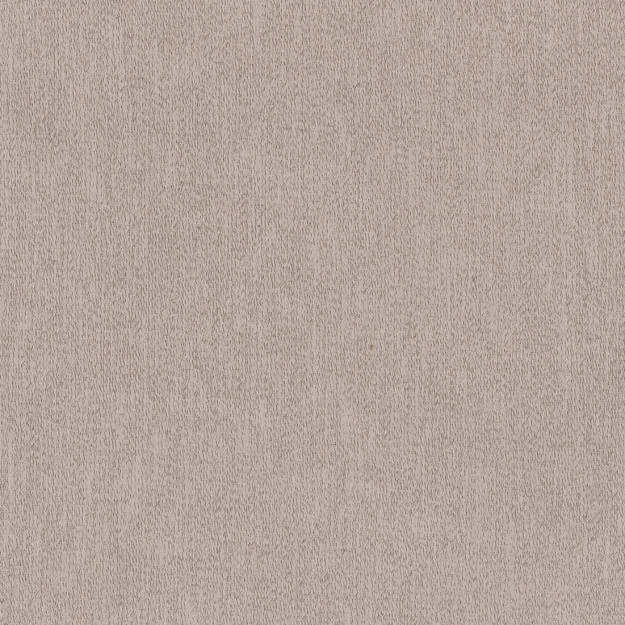 JF Fabric GRACE 96J6841 GRACE 90% Polyester, 10% Cotton CHINA ABRASIO (HEAVY DUTY- 30,000+ DOUBLE RUBS) Horizontal: N/A and Vertical: N/A 56.00 - My Fabric Connection -