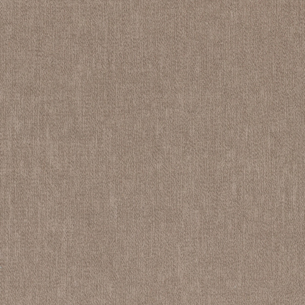 JF Fabric GRACE 97J6841 GRACE 90% Polyester, 10% Cotton CHINA ABRASIO (HEAVY DUTY- 30,000+ DOUBLE RUBS) Horizontal: N/A and Vertical: N/A 56.00 - My Fabric Connection -