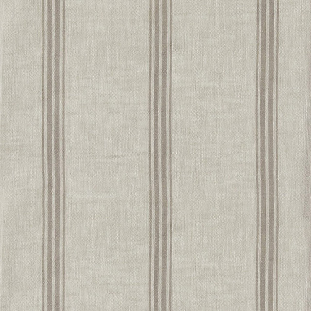 JF Fabric HAMMOCK 96J6901 TROPICAL BREEZE 53% Linen, 33% Cotton, 14% Polyester INDIA (see sample) Horizontal: N/A and Vertical: 4.375 118.00 - My Fabric Connection -