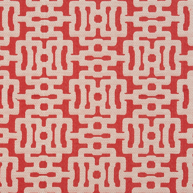 JF Fabric HANSEN 44J6811 CC CRYPTON HOME DAHLIA 79% Rayon, 21% Polyester UNITED STATES ABRASIO (HEAVY DUTY- 30,000+ DOUBLE RUBS) Horizontal: 9.750 and Vertical: 7.000 57.00 - My Fabric Connection -