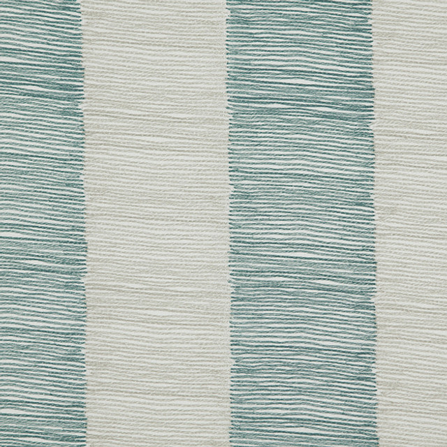 JF Fabric HARDY 64J8351 PREMIER 56% Polyester, 33% Cotton, 11% Linen INDIA (see sample) Horizontal: 10.625 and Vertical: N/A 54.00 - My Fabric Connection -