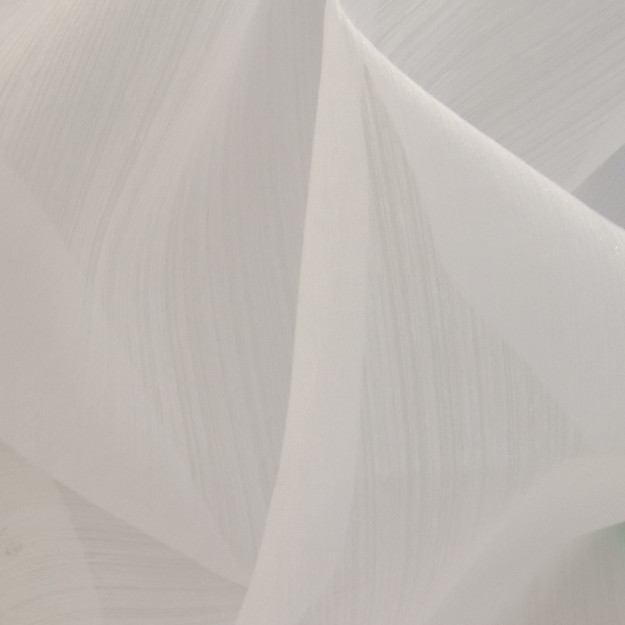 JF Fabric HARPER 90J5941 HALLMARK 100% Polyester TURKEY (see sample) Horizontal: N/A and Vertical: N/A 118.00 - My Fabric Connection -