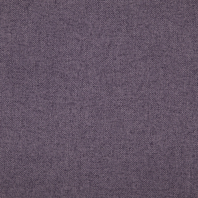 JF Fabric Hastings 58J8301 Everyday Crusader Fibreguard 100% Polyester China 85000 Horizontal: and Vertical: 57 - My Fabric Connection -