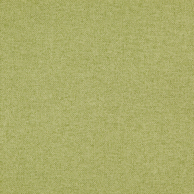 JF Fabric Hastings 76J8301 Everyday Crusader Fibreguard 100% Polyester China 85000 Horizontal: and Vertical: 57 - My Fabric Connection -
