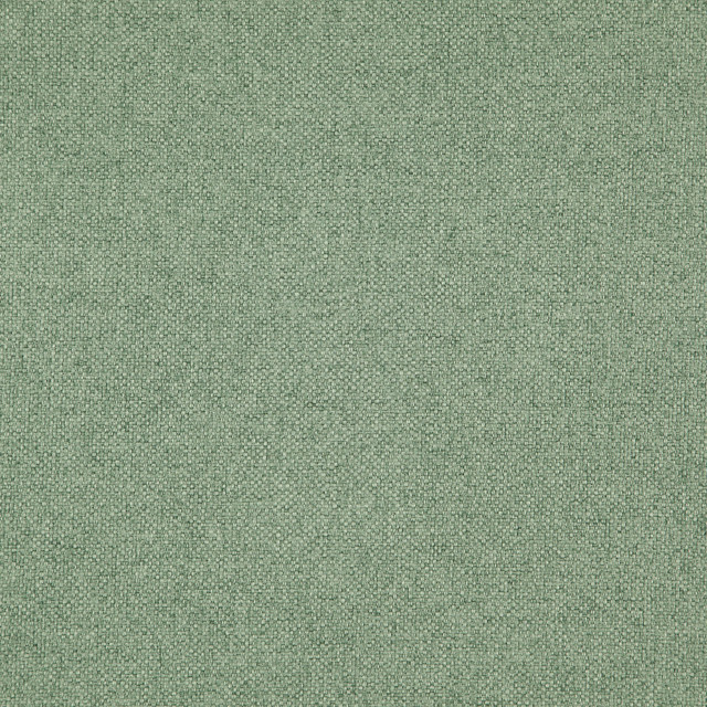 JF Fabric Hastings 77J8301 Everyday Crusader Fibreguard 100% Polyester China 85000 Horizontal: and Vertical: 57 - My Fabric Connection -