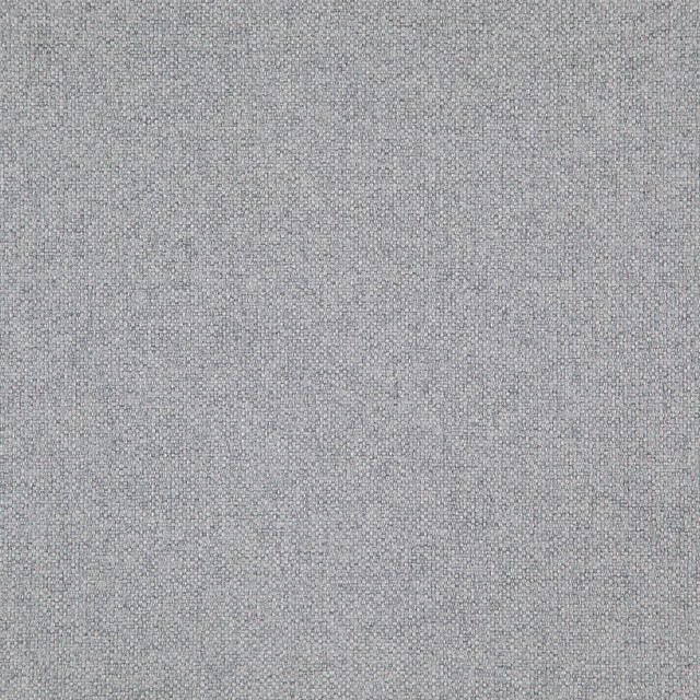 JF Fabric Hastings 95J8301 Everyday Crusader Fibreguard 100% Polyester China 85000 Horizontal: and Vertical: 57 - My Fabric Connection -