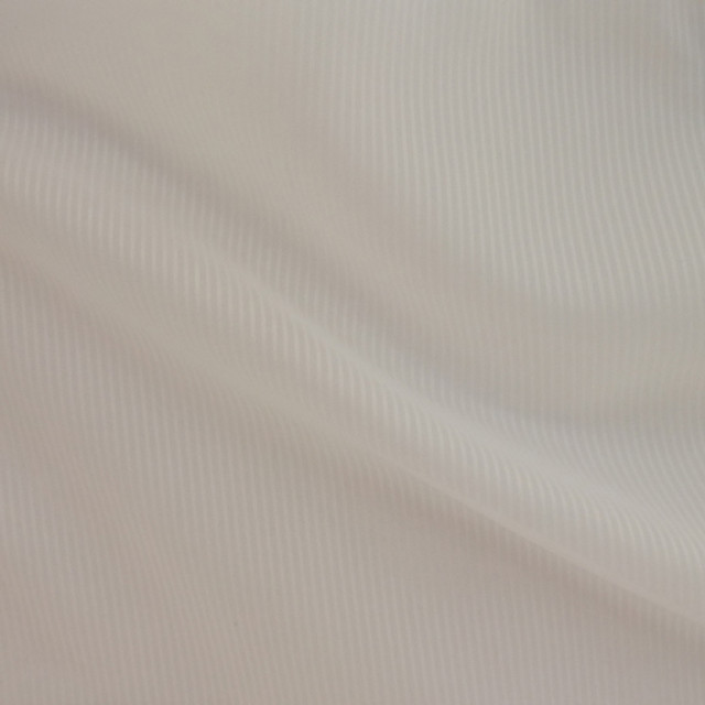 JF Fabric HAVANA 90J5921 SHEER BASICS 100% Polyester TURKEY (see sample) Horizontal: N/A and Vertical: N/A 118.00 - My Fabric Connection -