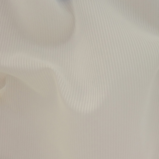 JF Fabric HAVANA 92J5921 SHEER BASICS 100% Polyester TURKEY (see sample) Horizontal: N/A and Vertical: N/A 118.00 - My Fabric Connection -
