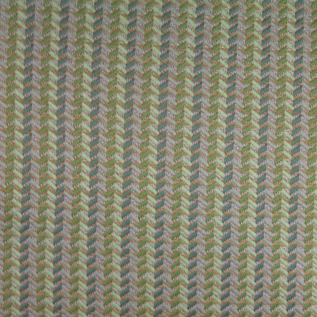 JF Fabric HAWAII 72J5591 SUNBRELLA VOL.II / COBI 100% Acrylic UNITED STATES ABRASIO (GEERAL - 15,000-30,000, DOUBLE RUBS) Horizontal: 0.825 and Vertical: 1.000 54.00 - My Fabric Connection -