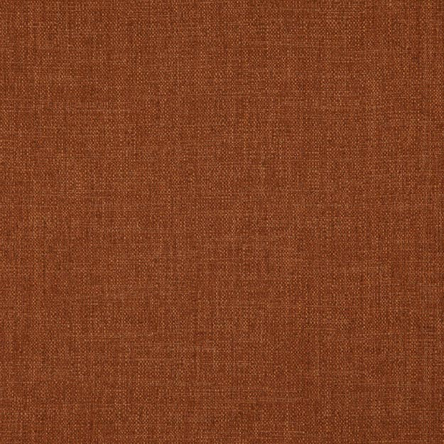 JF Fabric HEATHER 28J7571 HEATHER 100% Polyester INDIA ABRASIO (HEAVY DUTY- 30,000+ DOUBLE RUBS) Horizontal: N/A and Vertical: N/A 54.00 - My Fabric Connection -