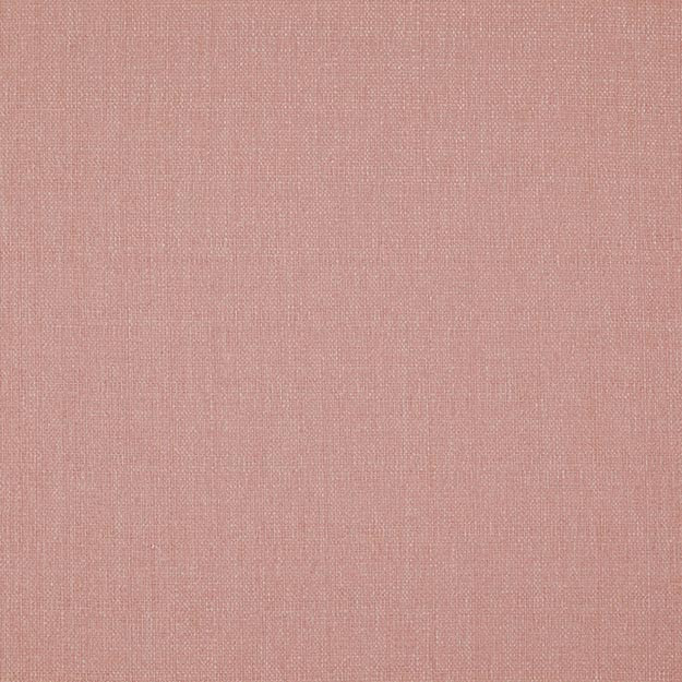 JF Fabric HEATHER 42J7571 HEATHER 100% Polyester INDIA ABRASIO (HEAVY DUTY- 30,000+ DOUBLE RUBS) Horizontal: N/A and Vertical: N/A 54.00 - My Fabric Connection -