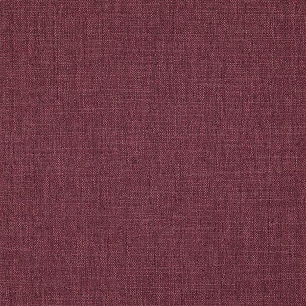 JF Fabric HEATHER 54J7571 HEATHER 100% Polyester INDIA ABRASIO (HEAVY DUTY- 30,000+ DOUBLE RUBS) Horizontal: N/A and Vertical: N/A 54.00 - My Fabric Connection -