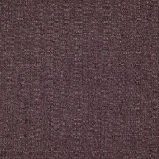 JF Fabric HEATHER 58J7571 HEATHER 100% Polyester INDIA ABRASIO (HEAVY DUTY- 30,000+ DOUBLE RUBS) Horizontal: N/A and Vertical: N/A 54.00 - My Fabric Connection -