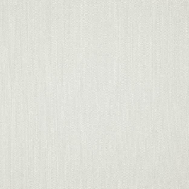 JF Fabric HEATHER 90J7571 HEATHER 100% Polyester INDIA ABRASIO (HEAVY DUTY- 30,000+ DOUBLE RUBS) Horizontal: N/A and Vertical: N/A 54.00 - My Fabric Connection -