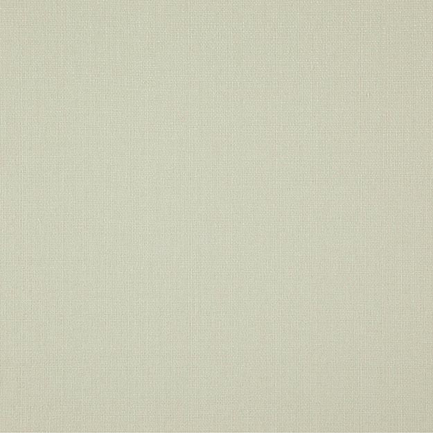 JF Fabric HEATHER 92J7571 HEATHER 100% Polyester INDIA ABRASIO (HEAVY DUTY- 30,000+ DOUBLE RUBS) Horizontal: N/A and Vertical: N/A 54.00 - My Fabric Connection -