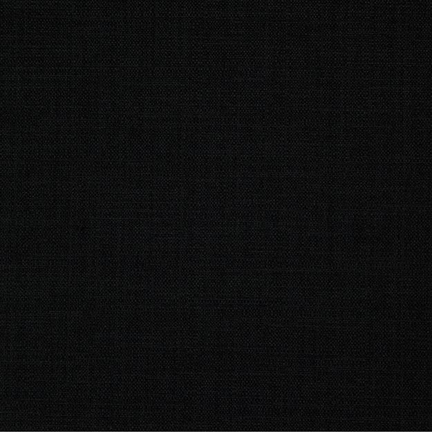 JF Fabric HEATHER 99J7571 HEATHER 100% Polyester INDIA ABRASIO (HEAVY DUTY- 30,000+ DOUBLE RUBS) Horizontal: N/A and Vertical: N/A 54.00 - My Fabric Connection -