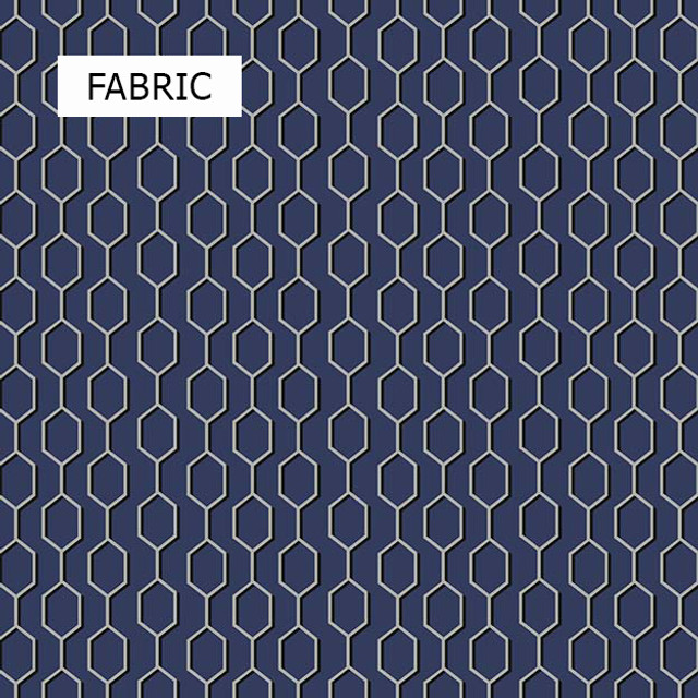 JF Fabric HEX 8W7781 ARRIS WALLCOVERINGS 55% Viscose, 45% Polyester ITALY ABRASIO (GEERAL - 15,000-30,000, DOUBLE RUBS) Horizontal: 7.000 and Vertical: 6.250 55.00 - My Fabric Connection -