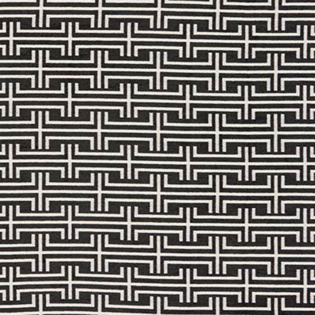 JF Crypton Fabric Hicken 98J7151 Color Concepts Crypton Home Selenite 46% Rayon, 42% Cotton, 12% Polyester United States 54000 Horizontal: 4.875 and Vertical: 5.125 57 - My Fabric Connection -