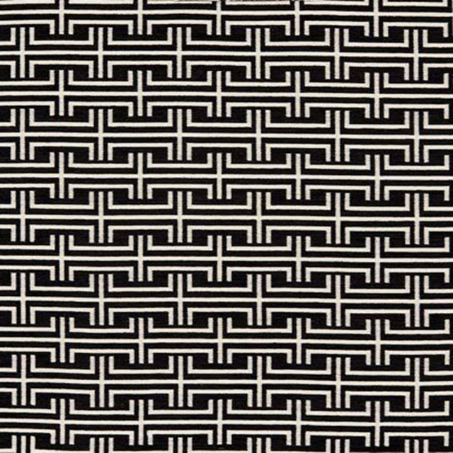 JF Crypton Fabric Hicken 99J7151 Color Concepts Crypton Home Selenite 46% Rayon, 42% Cotton, 12% Polyester United States 54000 Horizontal: 4.875 and Vertical: 5.125 57 - My Fabric Connection -