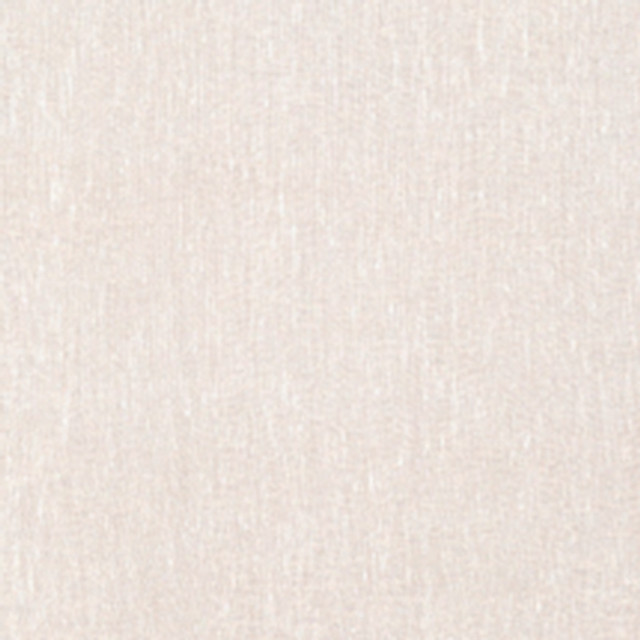 JF Fabric HIDEAWAY 30J6901 TROPICAL BREEZE 54% Linen, 32% Cotton, 14% Polyester INDIA (see sample) Horizontal: N/A and Vertical: N/A 116.00 - My Fabric Connection -