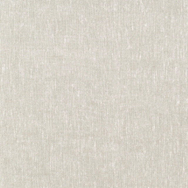 JF Fabric HIDEAWAY 31J6901 TROPICAL BREEZE 54% Linen, 32% Cotton, 14% Polyester INDIA (see sample) Horizontal: N/A and Vertical: N/A 116.00 - My Fabric Connection -