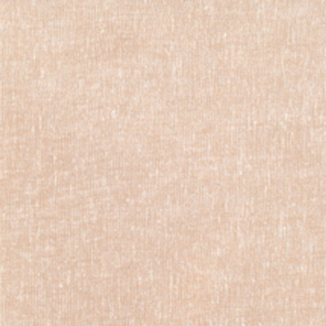 JF Fabric HIDEAWAY 33J6901 TROPICAL BREEZE 54% Linen, 32% Cotton, 14% Polyester INDIA (see sample) Horizontal: N/A and Vertical: N/A 116.00 - My Fabric Connection -