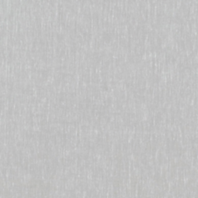 JF Fabric HIDEAWAY 93J6901 TROPICAL BREEZE 54% Linen, 32% Cotton, 14% Polyester INDIA (see sample) Horizontal: N/A and Vertical: N/A 116.00 - My Fabric Connection -