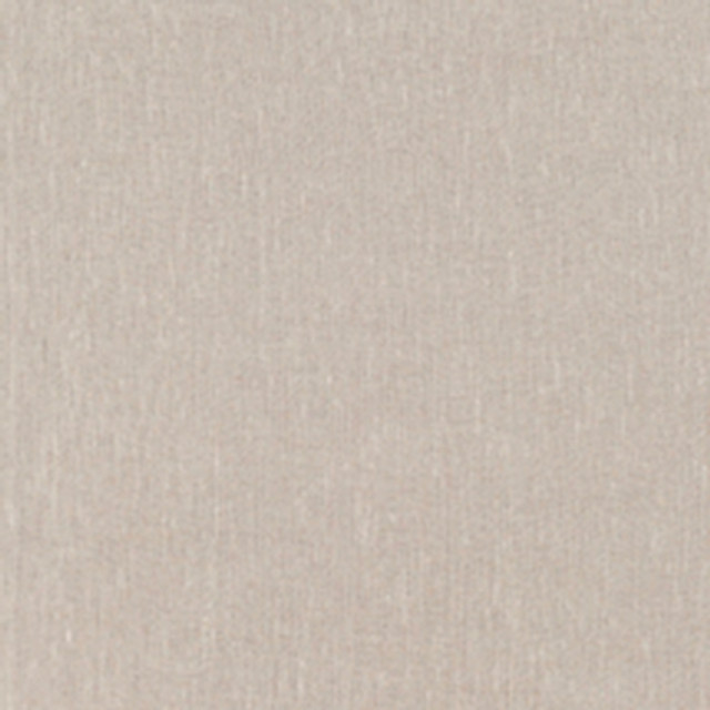 JF Fabric HIDEAWAY 97J6901 TROPICAL BREEZE 54% Linen, 32% Cotton, 14% Polyester INDIA (see sample) Horizontal: N/A and Vertical: N/A 116.00 - My Fabric Connection -