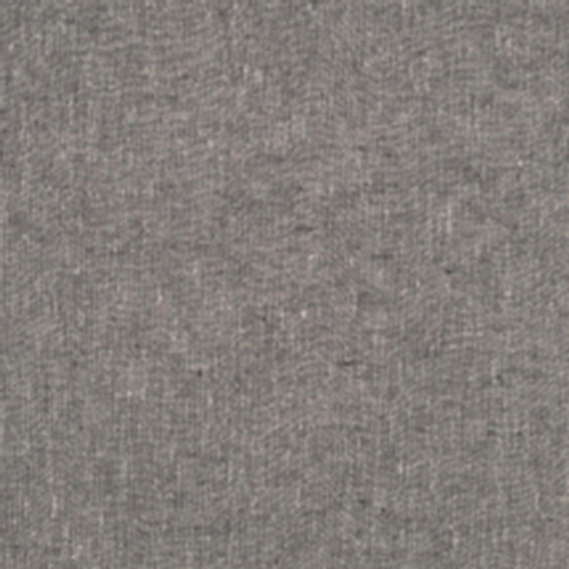 JF Fabric HIDEAWAY 98J6901 TROPICAL BREEZE 54% Linen, 32% Cotton, 14% Polyester INDIA (see sample) Horizontal: N/A and Vertical: N/A 116.00 - My Fabric Connection -