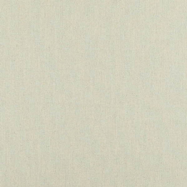 JF Fabric HOLLY 32J7071 NATURAL BEAUTY 43% Viscose, 35% Linen, 22% Cotton INDIA ABRASIO (GEERAL - 15,000-30,000, DOUBLE RUBS) Horizontal: N/A and Vertical: N/A 55.00 - My Fabric Connection -