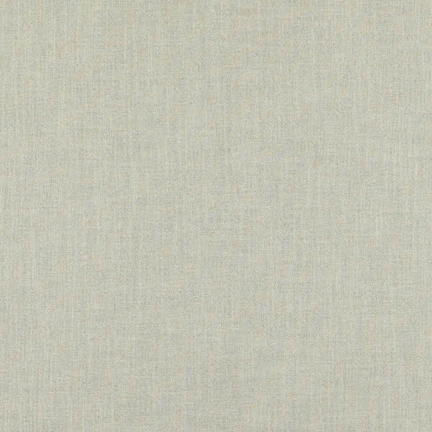 JF Fabric HOLLY 33J7071 NATURAL BEAUTY 43% Viscose, 35% Linen, 22% Cotton INDIA ABRASIO (GEERAL - 15,000-30,000, DOUBLE RUBS) Horizontal: N/A and Vertical: N/A 55.00 - My Fabric Connection -