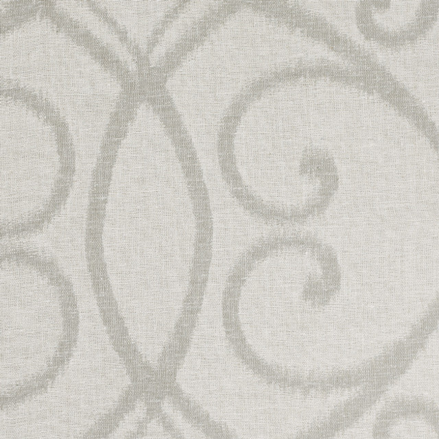 JF Fabric HUGHES 94J6351 DEMURE 70% Polyester, 30% Cotton INDIA ABRASIO (GEERAL - 15,000-30,000, DOUBLE RUBS) Horizontal: 13.625 and Vertical: 18.000 55.00 - My Fabric Connection -