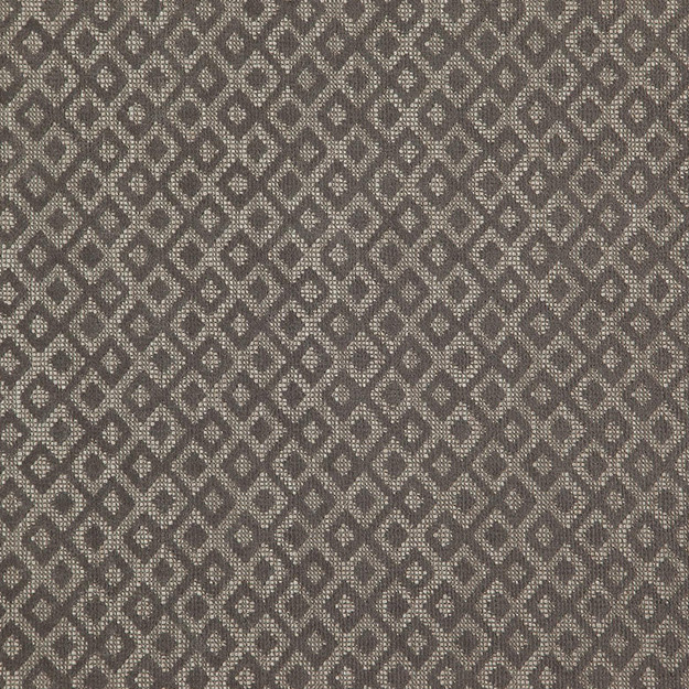 JF Fabric HUMIDOR 35J7911 ARCADIA FIBREGUARD 54% Acrylic, 43% Polyester, 3% Viscose TURKEY ABRASIO (HEAVY DUTY- 30,000+ DOUBLE RUBS) Horizontal: 2.250 and Vertical: 1.500 55.00 - My Fabric Connection -