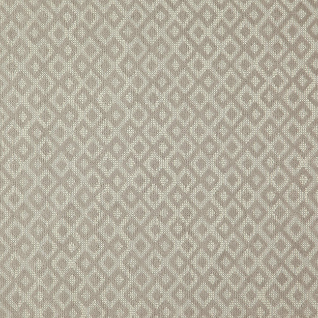 JF Fabric HUMIDOR 93J7911 ARCADIA FIBREGUARD 54% Acrylic, 43% Polyester, 3% Viscose TURKEY ABRASIO (HEAVY DUTY- 30,000+ DOUBLE RUBS) Horizontal: 2.250 and Vertical: 1.500 55.00 - My Fabric Connection -