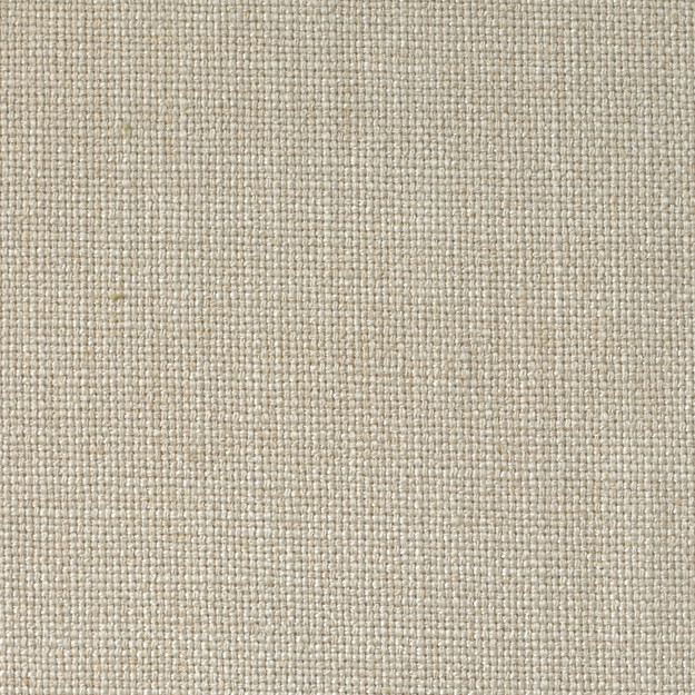 JF Fabric HUNTER 31J6501 HUNTER 94% Polyester, 6% Linen CHINA ABRASIO (HEAVY DUTY- 30,000+ DOUBLE RUBS) Horizontal: N/A and Vertical: N/A 55.00 - My Fabric Connection -