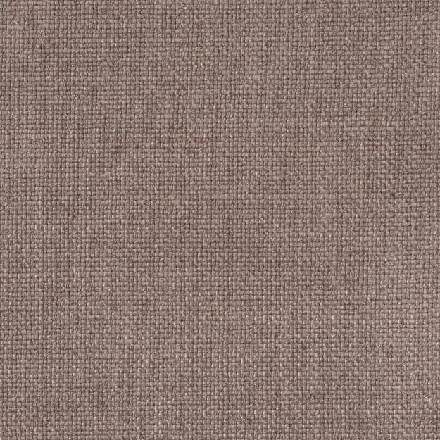 JF Fabric HUNTER 36J6501 HUNTER 94% Polyester, 6% Linen CHINA ABRASIO (HEAVY DUTY- 30,000+ DOUBLE RUBS) Horizontal: N/A and Vertical: N/A 55.00 - My Fabric Connection -