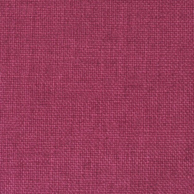 JF Fabric HUNTER 44J6501 HUNTER 94% Polyester, 6% Linen CHINA ABRASIO (HEAVY DUTY- 30,000+ DOUBLE RUBS) Horizontal: N/A and Vertical: N/A 55.00 - My Fabric Connection -