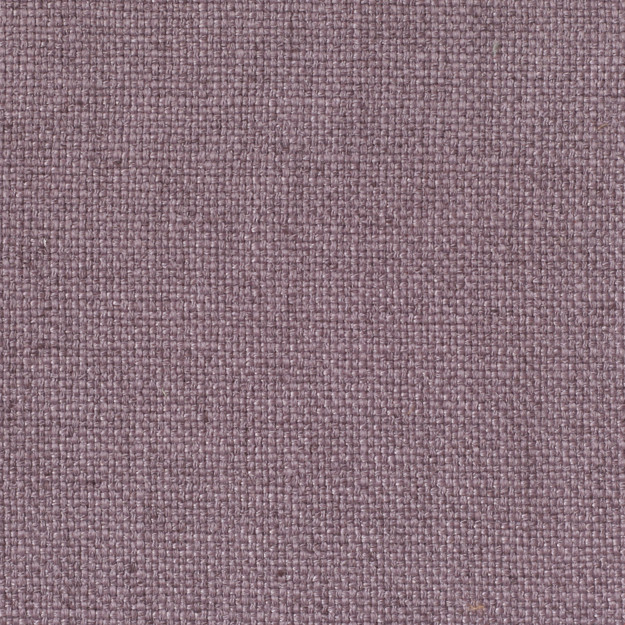 JF Fabric HUNTER 57J6501 HUNTER 94% Polyester, 6% Linen CHINA ABRASIO (HEAVY DUTY- 30,000+ DOUBLE RUBS) Horizontal: N/A and Vertical: N/A 55.00 - My Fabric Connection -
