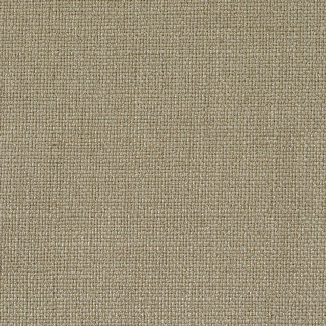 JF Fabric HUNTER 71J6501 HUNTER 94% Polyester, 6% Linen CHINA ABRASIO (HEAVY DUTY- 30,000+ DOUBLE RUBS) Horizontal: N/A and Vertical: N/A 55.00 - My Fabric Connection - JF Fabric HUNTER 71J6501 HUNTER 94% Polyester, 6% Linen CHINA ABRASIO (HEAVY DUTY- 30,000+ DOUBLE RUBS) Horizontal: N/A and Vertical: N/A 55.00 - My Fabric Connection -