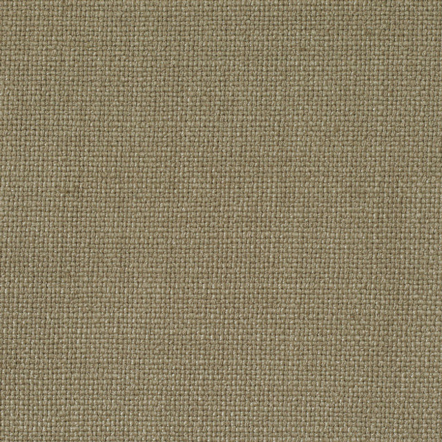 JF Fabric HUNTER 72J6501 HUNTER 94% Polyester, 6% Linen CHINA ABRASIO (HEAVY DUTY- 30,000+ DOUBLE RUBS) Horizontal: N/A and Vertical: N/A 55.00 - My Fabric Connection - JF Fabric HUNTER 72J6501 HUNTER 94% Polyester, 6% Linen CHINA ABRASIO (HEAVY DUTY- 30,000+ DOUBLE RUBS) Horizontal: N/A and Vertical: N/A 55.00 - My Fabric Connection -